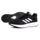 Adidas Duramo 10 M GW8336 shoes (42 2/3)