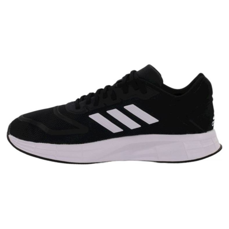 Adidas Duramo 10 M GW8336 shoes (42 2/3)