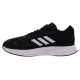 Adidas Duramo 10 M GW8336 shoes (42 2/3)