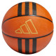 Adidas Basketball ball adidas 3 Stripes Rubber X3 HM4970 (7)