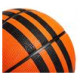 Adidas Basketball ball adidas 3 Stripes Rubber X3 HM4970 (7)