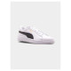 Puma Smash 3.0 LM shoes 39098711 (43)