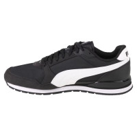 Puma St Runner V3 NL M 384857-01 (40,5)
