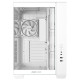 Asus Case|ASUS|ATX/micro ATX/Mini-ITX|White|PC|A32 Plus TG ARGB White|90DC00S3-B19000