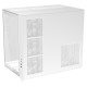 Asus Case|ASUS|ATX/micro ATX/Mini-ITX|White|PC|A32 Plus TG ARGB White|90DC00S3-B19000
