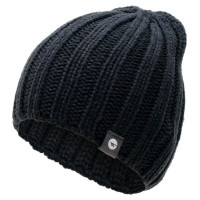 Hi-Tec rupert cap M 0703000000041