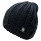 Hi-Tec rupert cap M 0703000000041