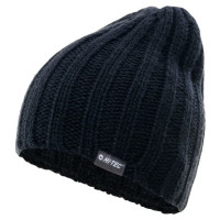 Hi-Tec rupert cap M 0703000000041