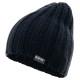 Hi-Tec rupert cap M 0703000000041