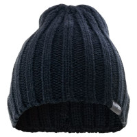 Hi-Tec rupert cap M 0703000000041