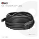 Club3D CABLE USB-C 15M/M/M CAC-2580 CLUB3D