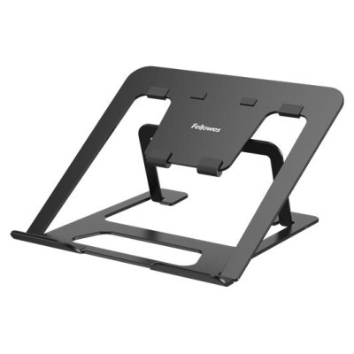 Fellowes NB ACC STAND PORTABLE/BLACK 100138868 FELLOWES