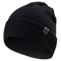 Hi-Tec mabo cap M 92800068890