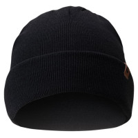 Hi-Tec mabo cap M 92800068890