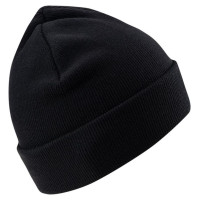 Hi-Tec mabo cap M 92800068890