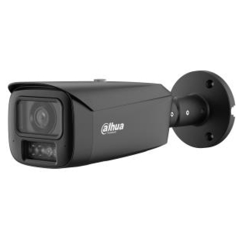 Dahua NET CAMERA 6MP BULLET/HFW5659T1ASEPV0360BPROB DAHUA