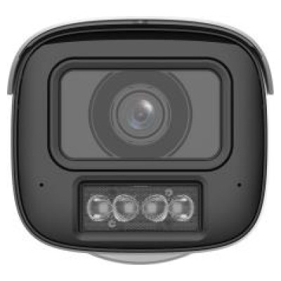 Dahua NET CAMERA 6MP BULLET/HFW5659T1ASEPV0360BPROB DAHUA