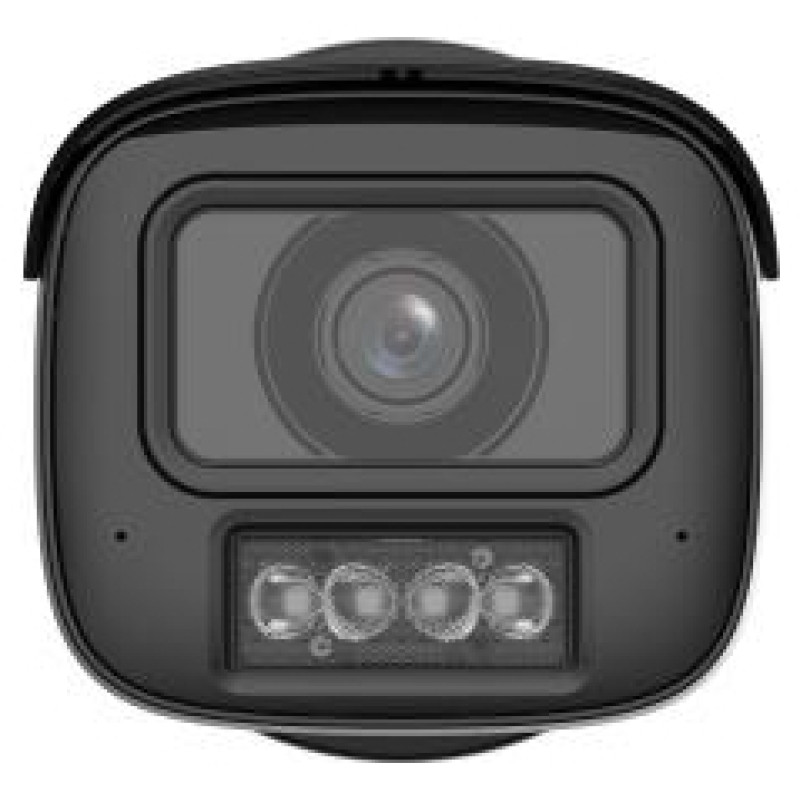 Dahua NET CAMERA 6MP BULLET/HFW5659T1ASEPV0360BPROB DAHUA