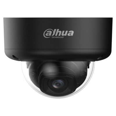 Dahua NET CAMERA 5MP DOME/HDBW5559E1-ZHE-IL27135B DAHUA