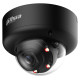 Dahua NET CAMERA 5MP DOME/HDBW5559E1-ZHE-IL27135B DAHUA
