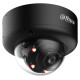 Dahua NET CAMERA 5MP DOME/HDBW5559E1-ZHE-IL27135B DAHUA