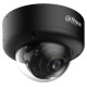 Dahua NET CAMERA 5MP DOME/HDBW5559E1-ZHE-IL27135B DAHUA