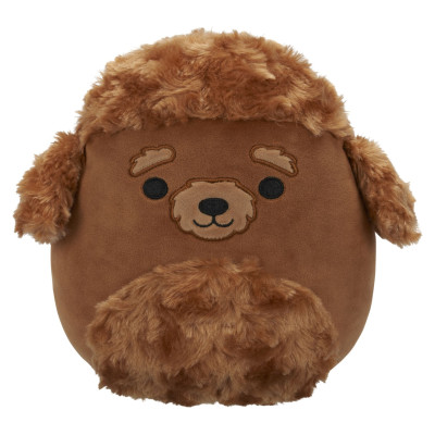 Squishmallows W29 Plī&scaron;a rotaļlieta, 19 cm