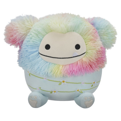 Squishmallows W29 Plī&scaron;a rotaļlieta, 19 cm