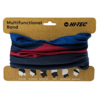 Hi-Tec rine 92800282272 chimney