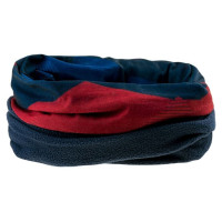 Hi-Tec rine 92800282272 chimney