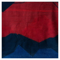 Hi-Tec rine 92800282272 chimney