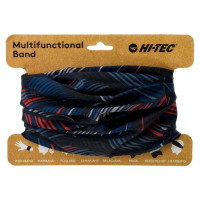 Hi-Tec Multifunctional scarf Hi-tec temi 92800282280