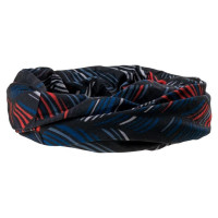 Hi-Tec Multifunctional scarf Hi-tec temi 92800282280