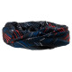 Hi-Tec Multifunctional scarf Hi-tec temi 92800282280