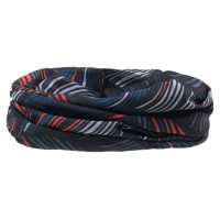 Hi-Tec Multifunctional scarf Hi-tec temi 92800282280