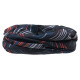Hi-Tec Multifunctional scarf Hi-tec temi 92800282280
