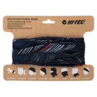 Hi-Tec Multifunctional scarf Hi-tec temi 92800282280