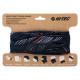 Hi-Tec Multifunctional scarf Hi-tec temi 92800282280