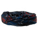 Hi-Tec Multifunctional scarf Hi-tec temi 92800282280