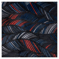 Hi-Tec Multifunctional scarf Hi-tec temi 92800282280