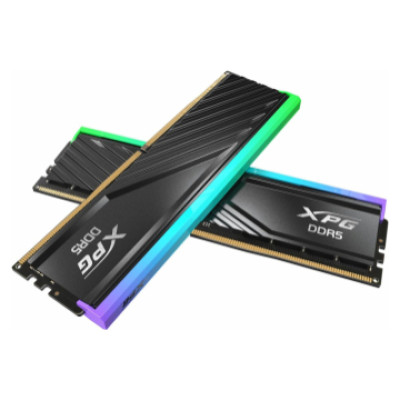 XPG Operatīvā atmiņa  XPG Lancer Blade 32GB