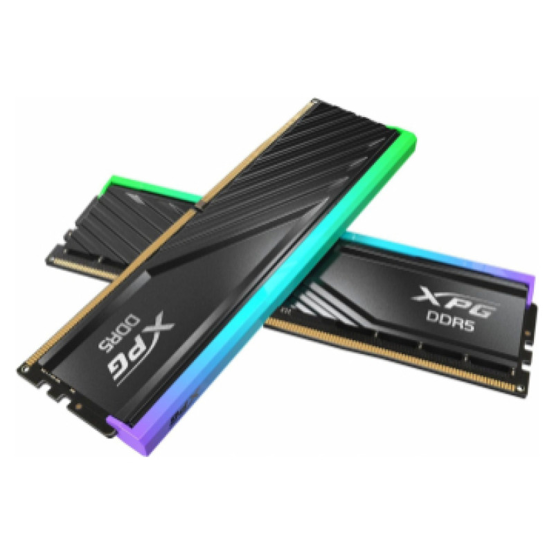 XPG Operatīvā atmiņa  XPG Lancer Blade 32GB