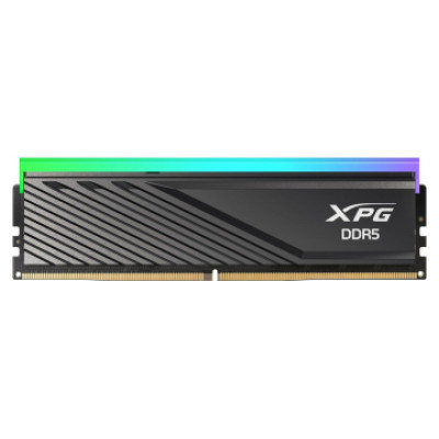 XPG Operatīvā atmiņa  XPG Lancer Blade 32GB