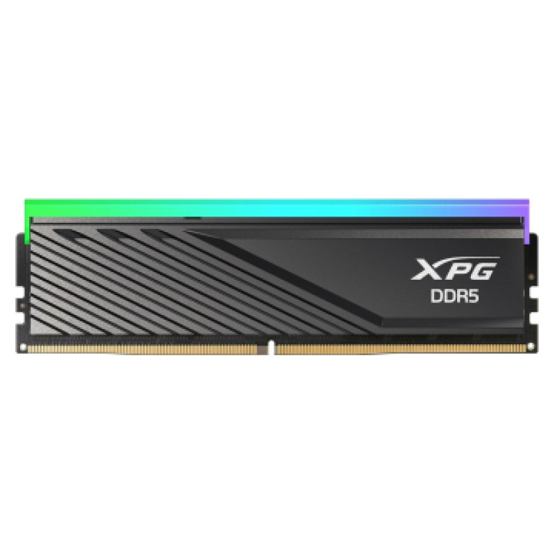 XPG Operatīvā atmiņa  XPG Lancer Blade 32GB