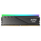 XPG Operatīvā atmiņa  XPG Lancer Blade 32GB