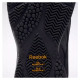 Reebok Work In Cushion 4.0 M FU7355 shoes (44)
