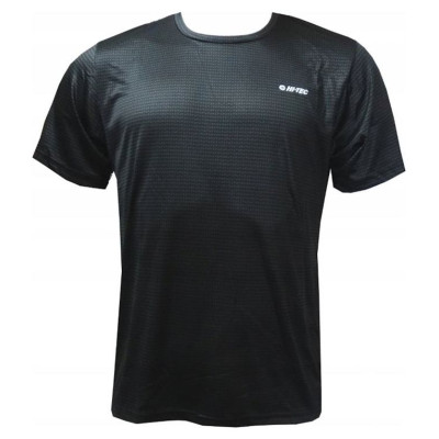Hi-Tec Emmon II M T-shirt 92800309305 (XXL)