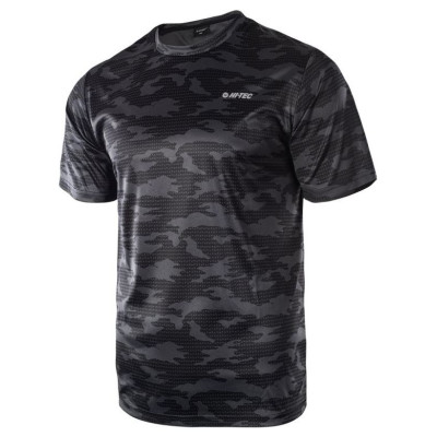 Hi-Tec Emmon II M T-shirt 92800309305 (XXL)