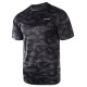 Hi-Tec Emmon II M T-shirt 92800309305 (XXL)