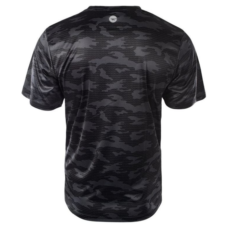 Hi-Tec Emmon II M T-shirt 92800309305 (XXL)